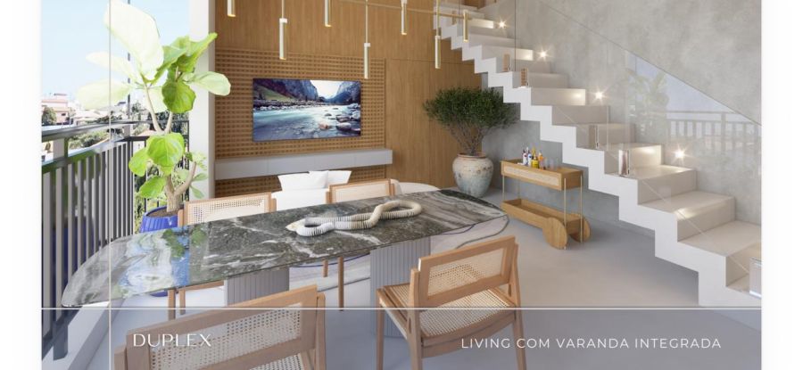 Apartamento - Venda - Jardim Rinco - Aruj - SP