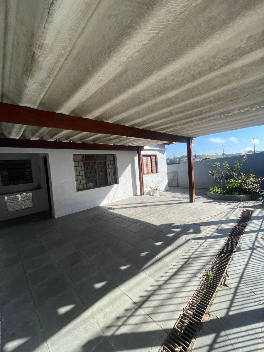 Casa - Venda - Jardim das Cerejeiras - Aruj - SP