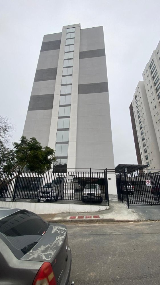 Sala Comercial - Venda - Jordanpolis - Aruj - SP