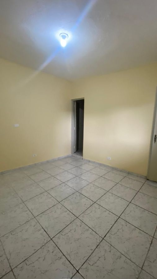 Kitnet - Aluguel - Arujamrica - Aruj - SP