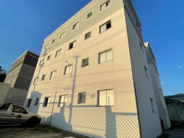 APARTAMENTO EM ARUJA