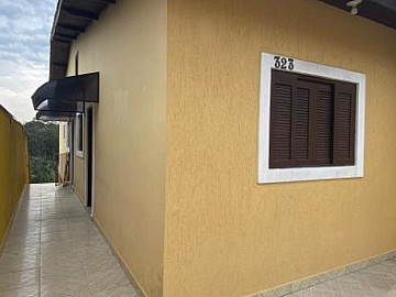 CASA LOCA��O ARUJAMERICA