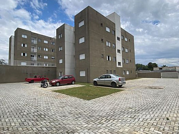 EDIFICIO PRIMAVERA