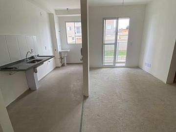 VERDI RESIDENCE