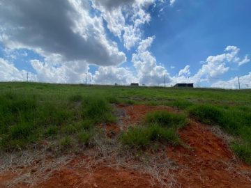 TERRENO RESERVA ARUJ