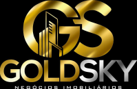 Gold Sky Negcios Imobilirios Ltda